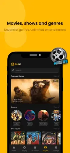 led-tv-sony Movies and shows